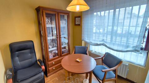 Photo 5 of Flat for sale in Paseo Obregón, 12, La Victoria - Puente Jardín, Valladolid