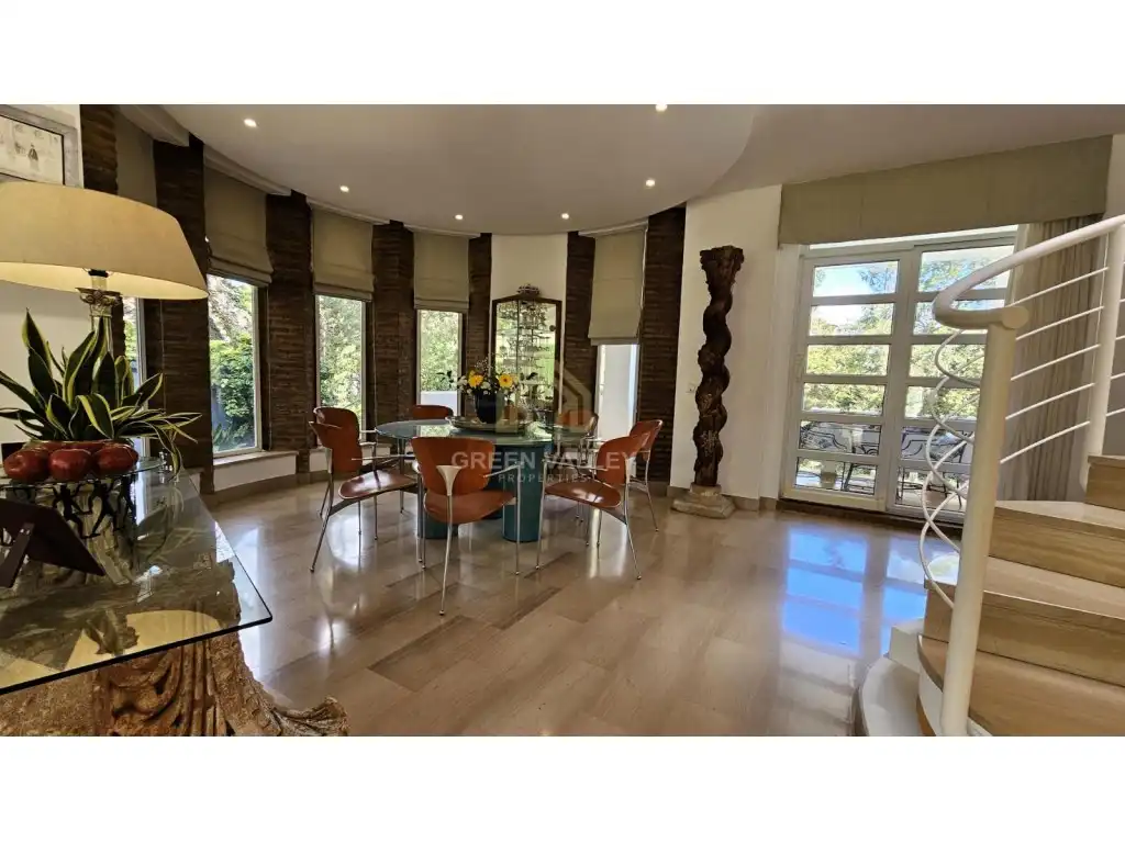 House for sale in Calle Castilla (Sg) 11, imagen 19