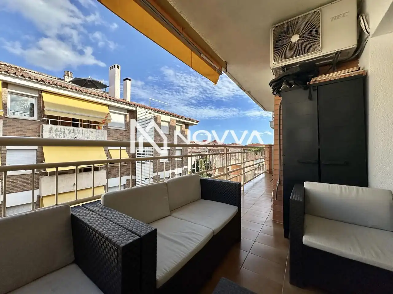 Appartamento con ascensore in vendita a Centre, imagen 18