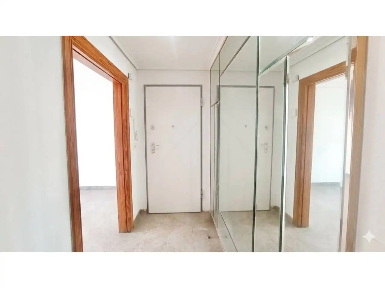 Wohnung zur Miete in Almazora / Almassora