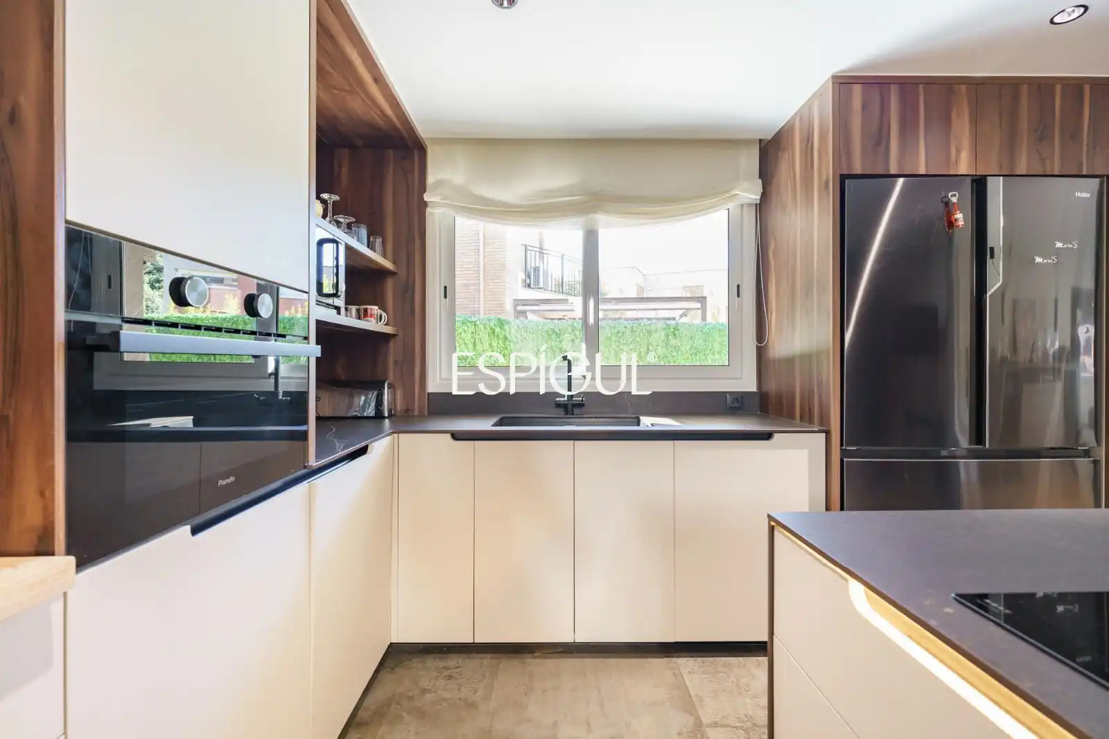 House with terrace for sale in CALLE JOSEP CABRUJA, imagen 27