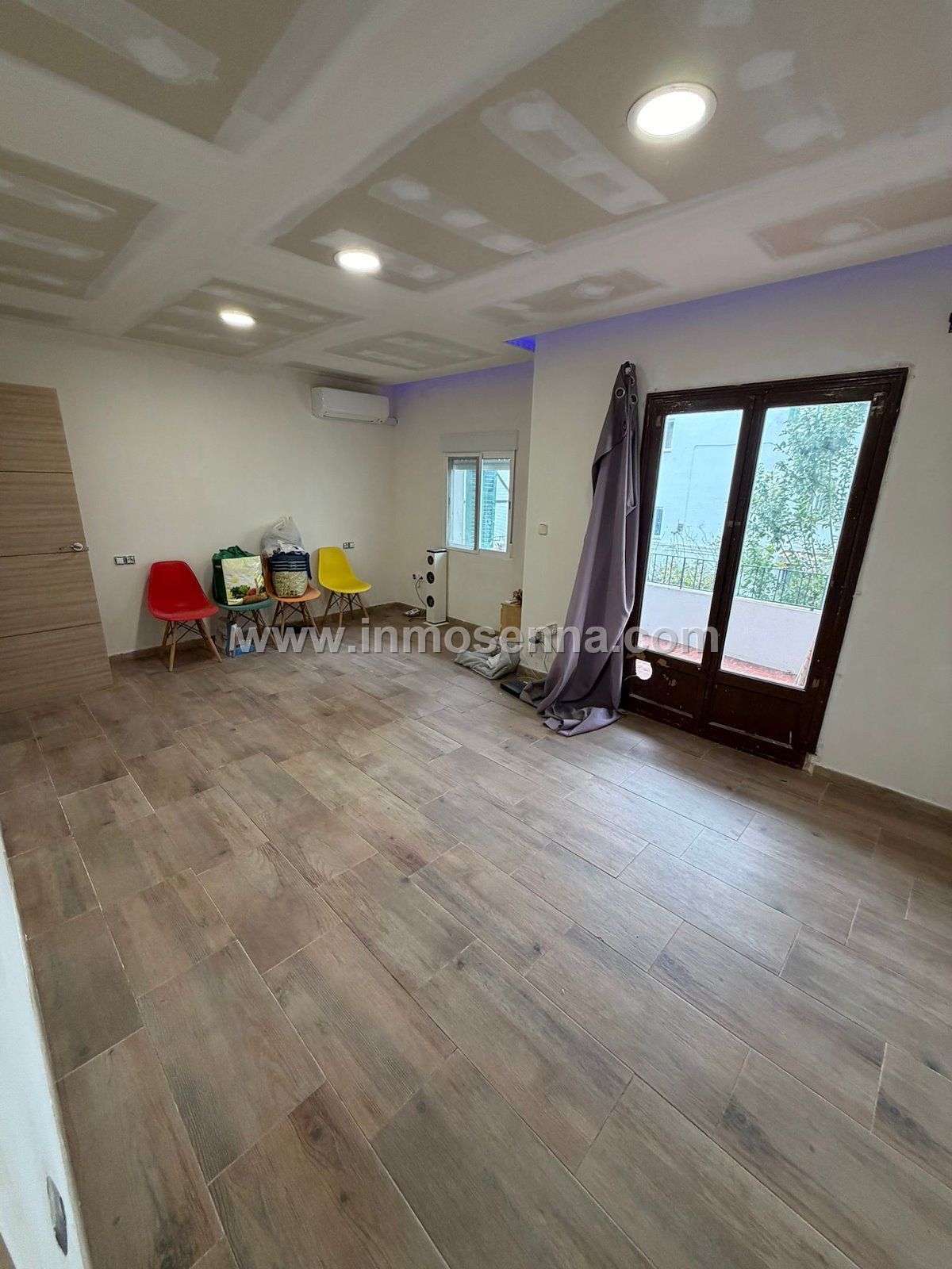 Flat for sale in  Palma de Mallorca  with Air Conditioner and Terrace