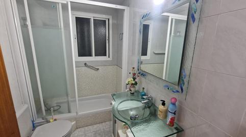 Foto 3 von Wohnung zur untervermieten in Creu de Barberà, Sabadell