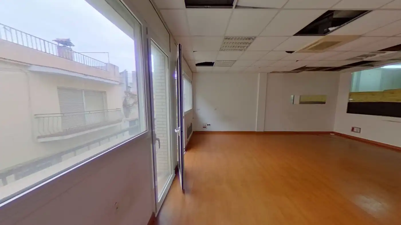 Casa adosada en venta en Blanes con Aire acondicionado, Calefacción y Parquet