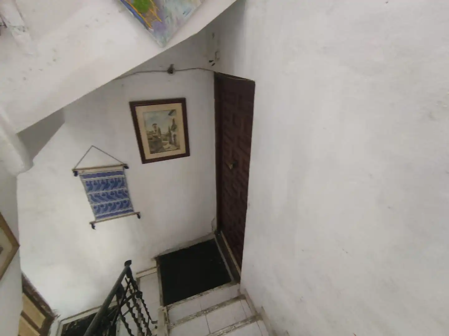 Detached homes for sale in Granada  with Terrace and Storage room