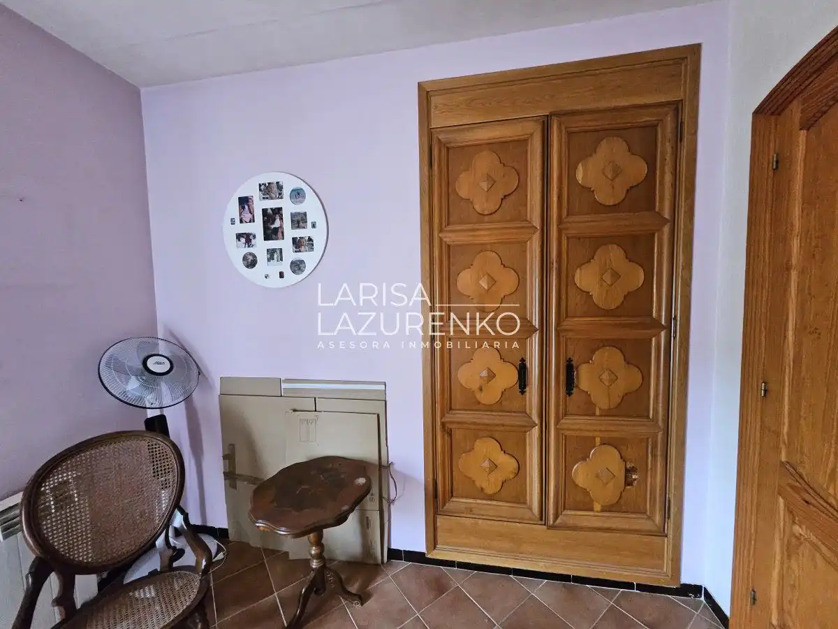 Casa o chalet en venta en Riudecanyes con Aire acondicionado, Calefacción y Trastero