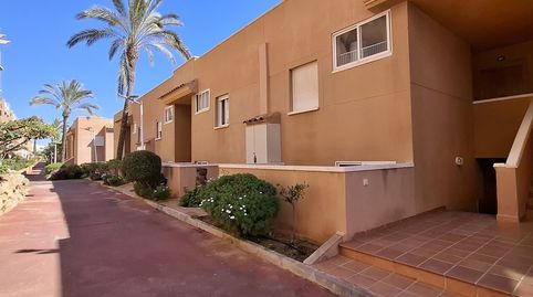 Foto 5 de Apartamento en venta en Marina de la Torre, Mojácar