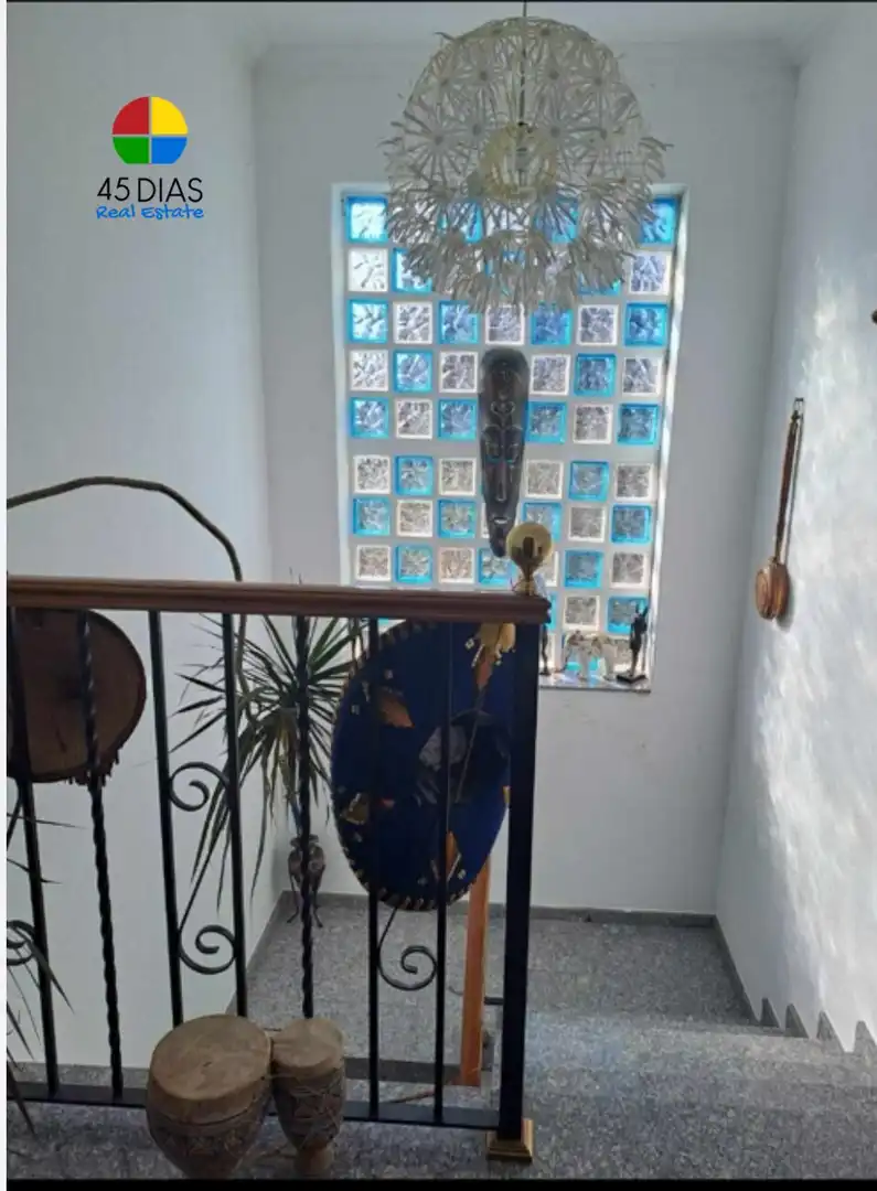 Maison à vendre à Montijo, imagen 18