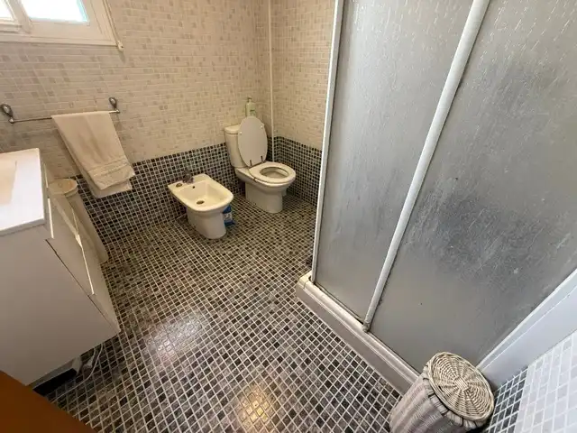 Maison mitoyenne à vendre à El Marenyet, imagen 23
