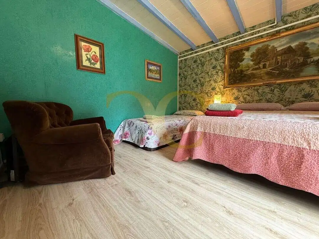House with garden for sale in Piñeres de Pría, imagen 34