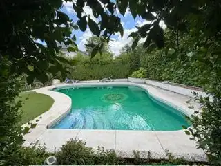 Casa en venta en NEBLI, imagen 3