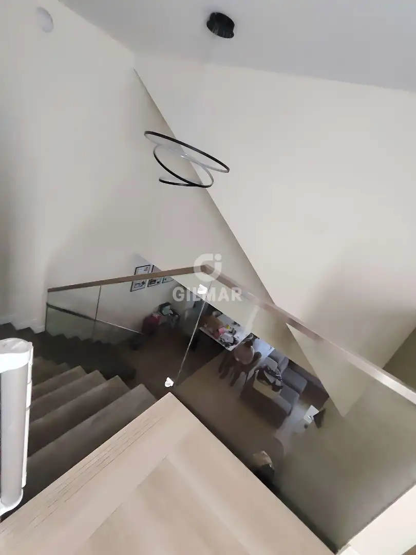 Casa o chalet en venta en Parla con Calefacción, Jardín privado y Piscina