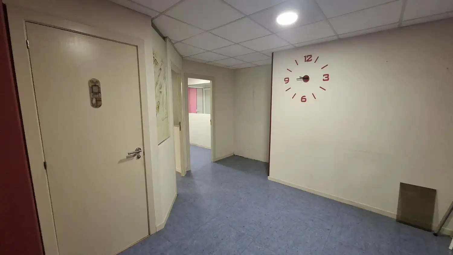 Business premises for sale in Cuatro Caminos - Plaza de la Cubela, imagen 2