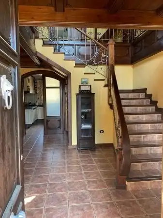 Casa o chalet en venta en Avenida , El Raso