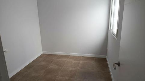 Photo 3 of Attic for sale in El Altet, Alicante