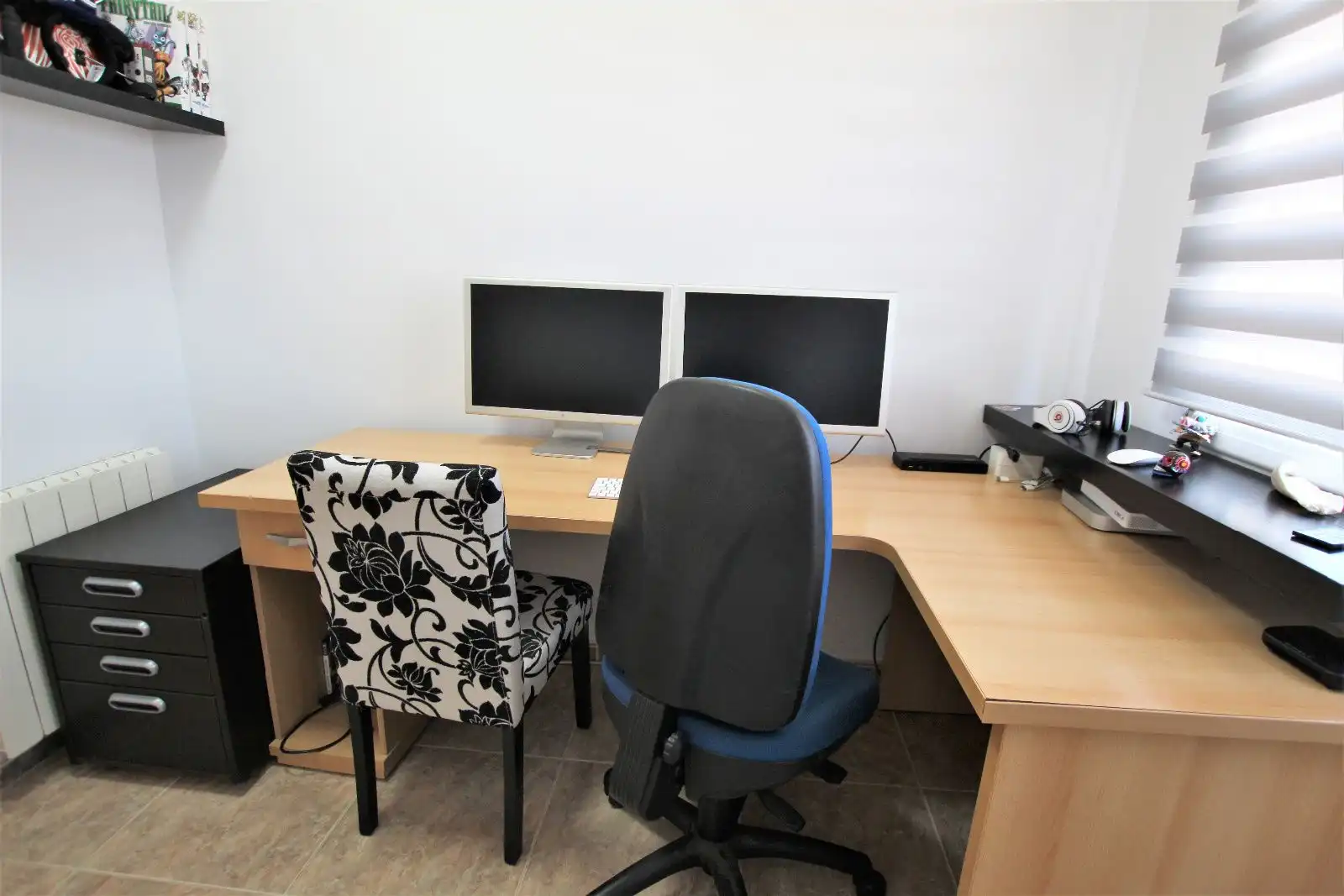 Detached homes for rent in El Vendrell  with Heating and Furnished