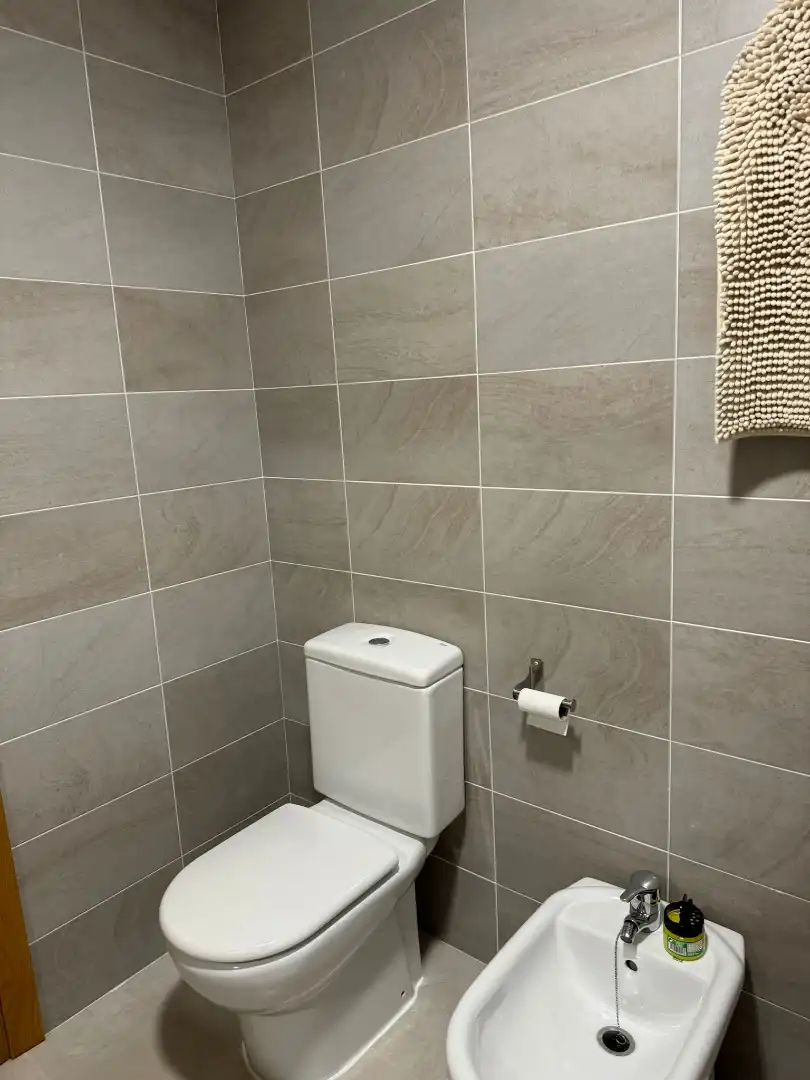 Piso de alquiler en Carrer Llevant, 29, Bellreguard