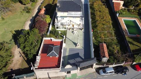 Photo 2 of House or chalet for sale in Sobreira, Sanxenxo pueblo, Pontevedra