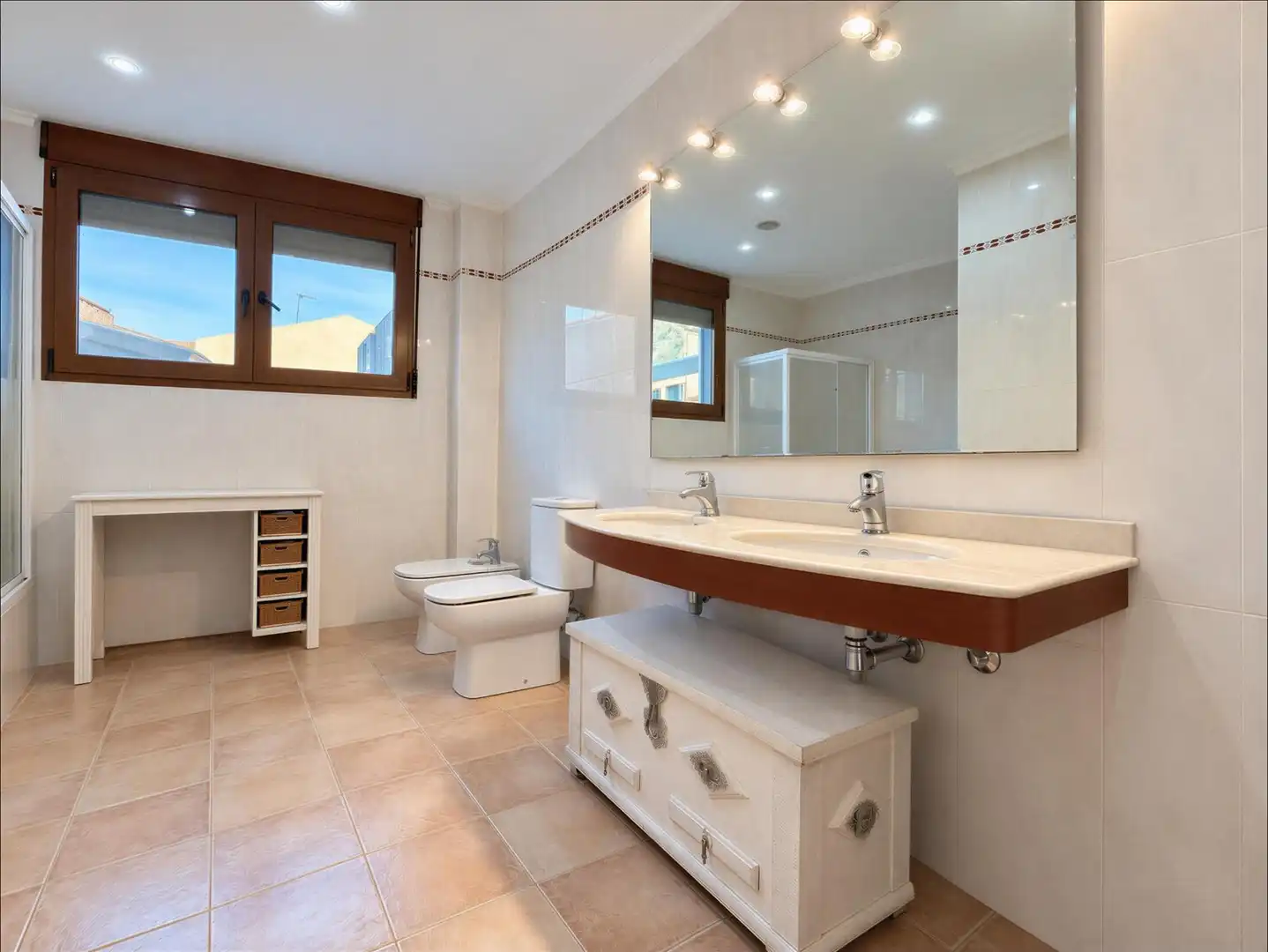 Maison avec terrasse à vendre à Albalat dels Sorells, imagen 13