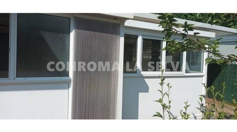 Foto 3 de Casa o chalet en venta en Tordera pueblo, Tordera