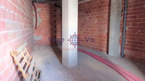 Photo 3 of Premises for sale in Calle Hoya 31 (hoya la), La Hoya, Lorca