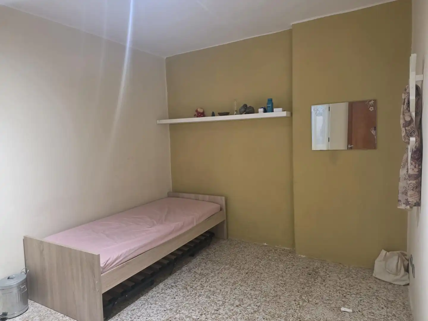 Dormitori de Pis en venda en Arrecife amb Traster
