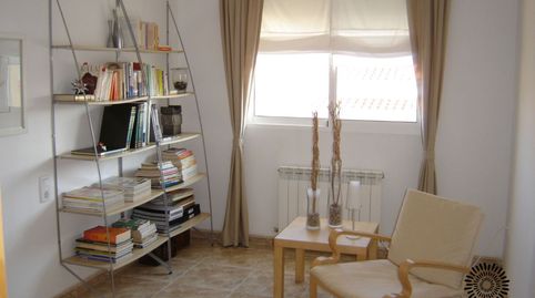 Foto 2 de Casa o xalet en venda a Barbiguera - Boverals, Costa Norte, Vinaròs