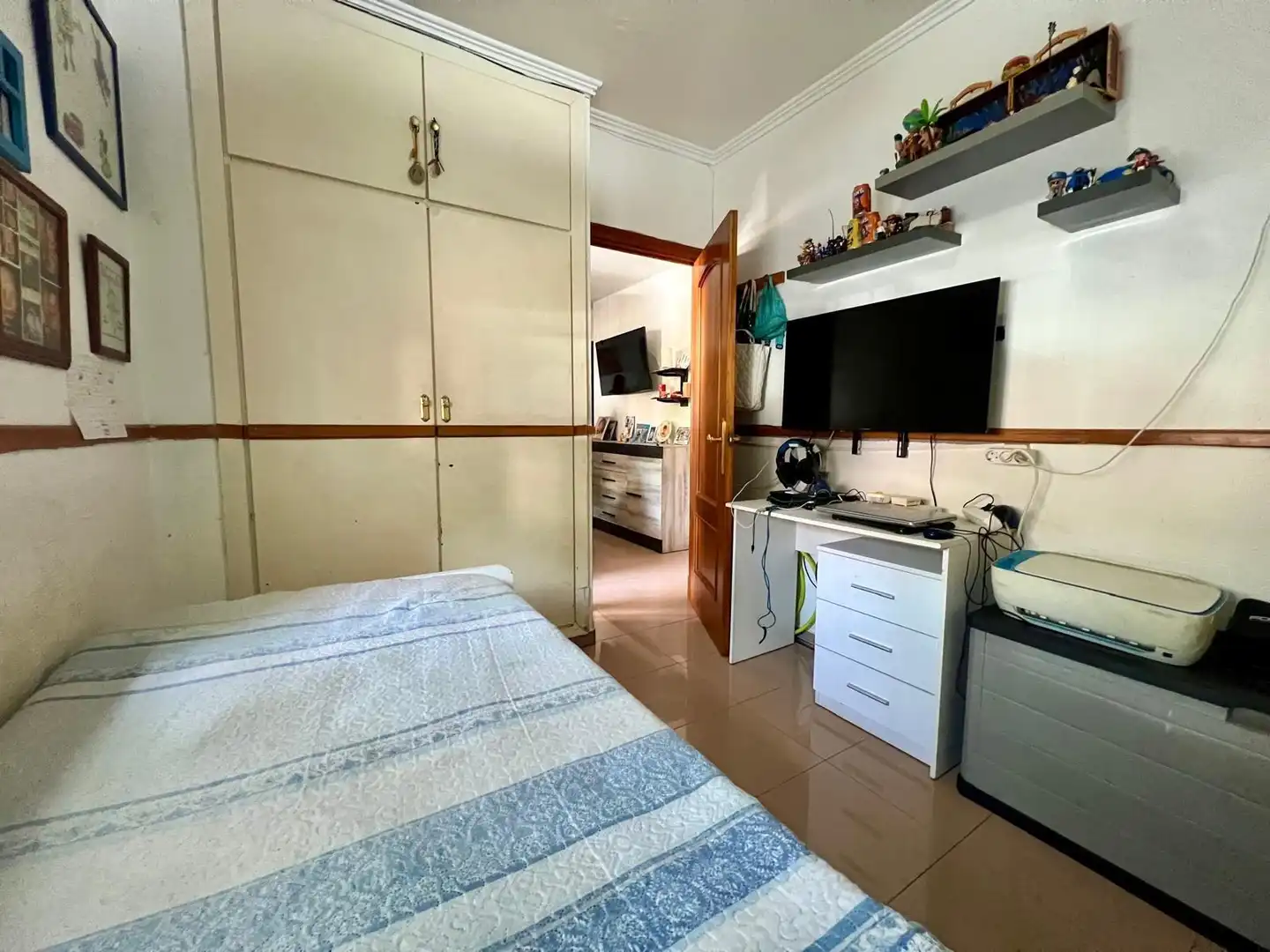 Casa en venta en Calle TEODOFREDO, imagen 11