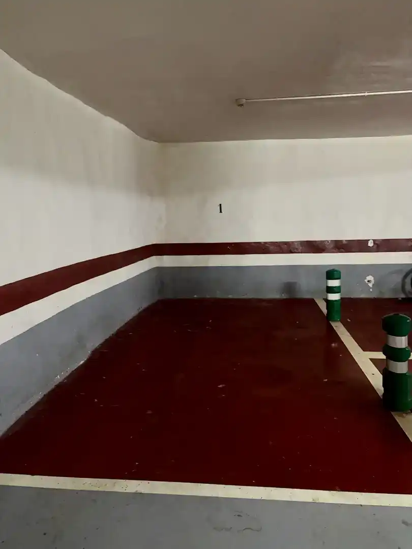 Piso en venta en Alicante / Alacant con Aire acondicionado