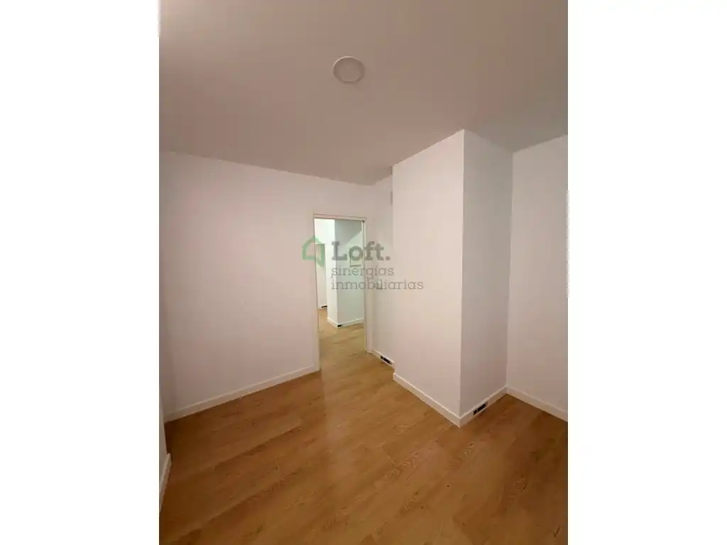 Apartments for sale in Casco Antiguo