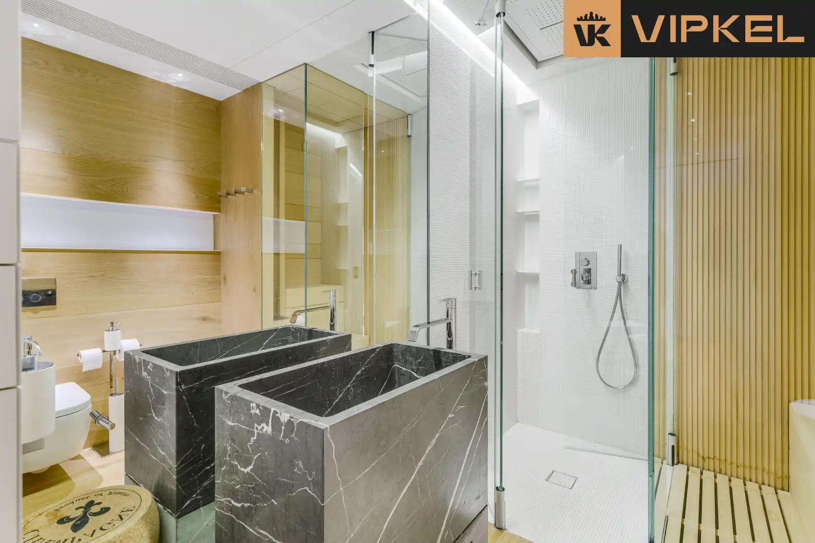 Appartamento con terrazza in vendita a Passeig de Garcia Fària, imagen 3