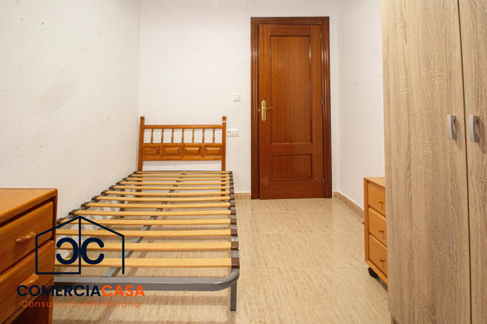 Pis amb ascensor en venda a Ronda, imagen 8