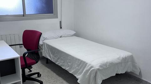 Photo 4 of Flat to rent in Hospital,  Jaén Capital