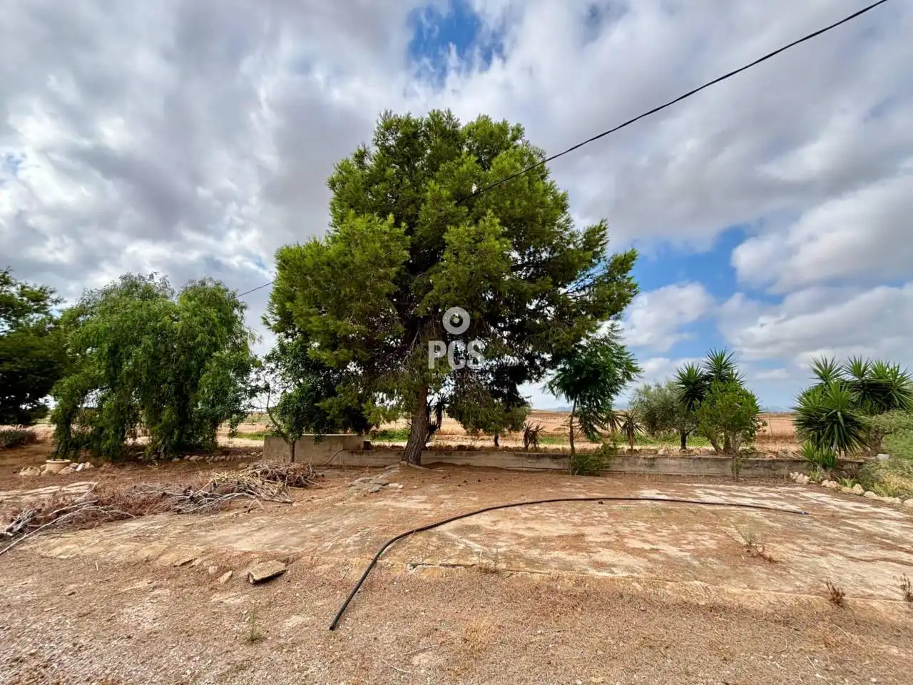 Detached house with pool for sale in Calle Zona Raiguero S/N, imagen 31