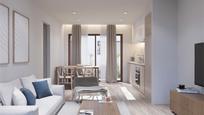 Planta baja for sale in Carrer Alta del Vinyet, 2, Can Pei, imagen 1
