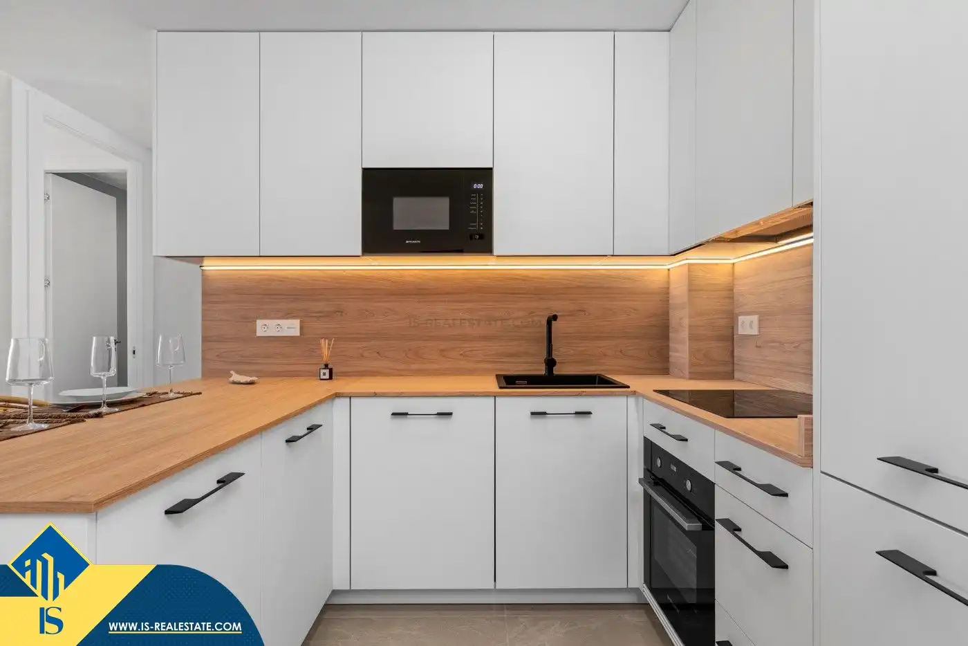 Appartamento con piscina in vendita a Benijófar, imagen 13