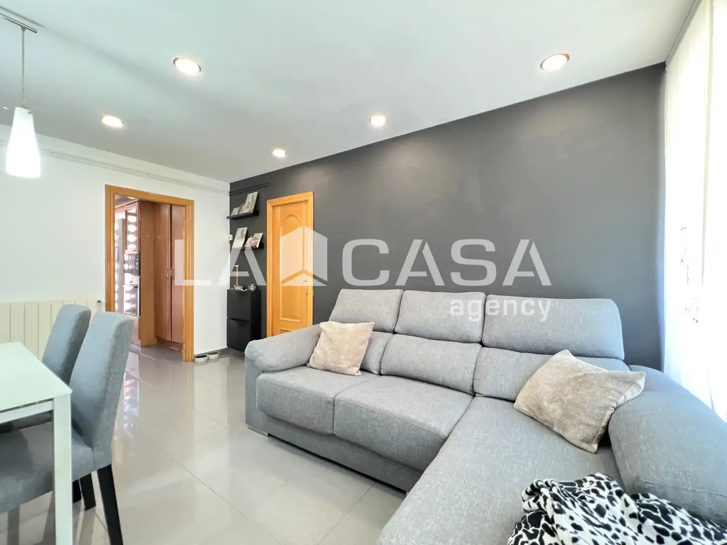 Piso en venta en Carrer de Sant Mateu, imagen 12