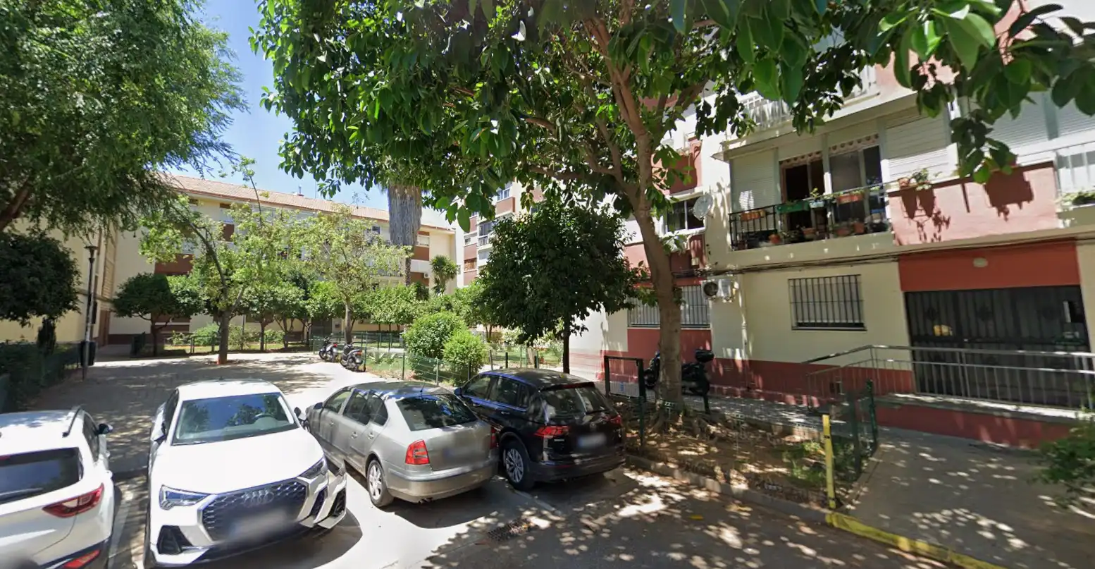 Appartement à vendre à GOMILA, imagen 3