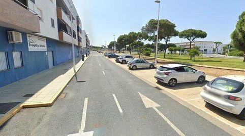 Foto 5 de Piso en venta en Pz Francisco Campoy Rodriguz, Punta Umbría, Huelva