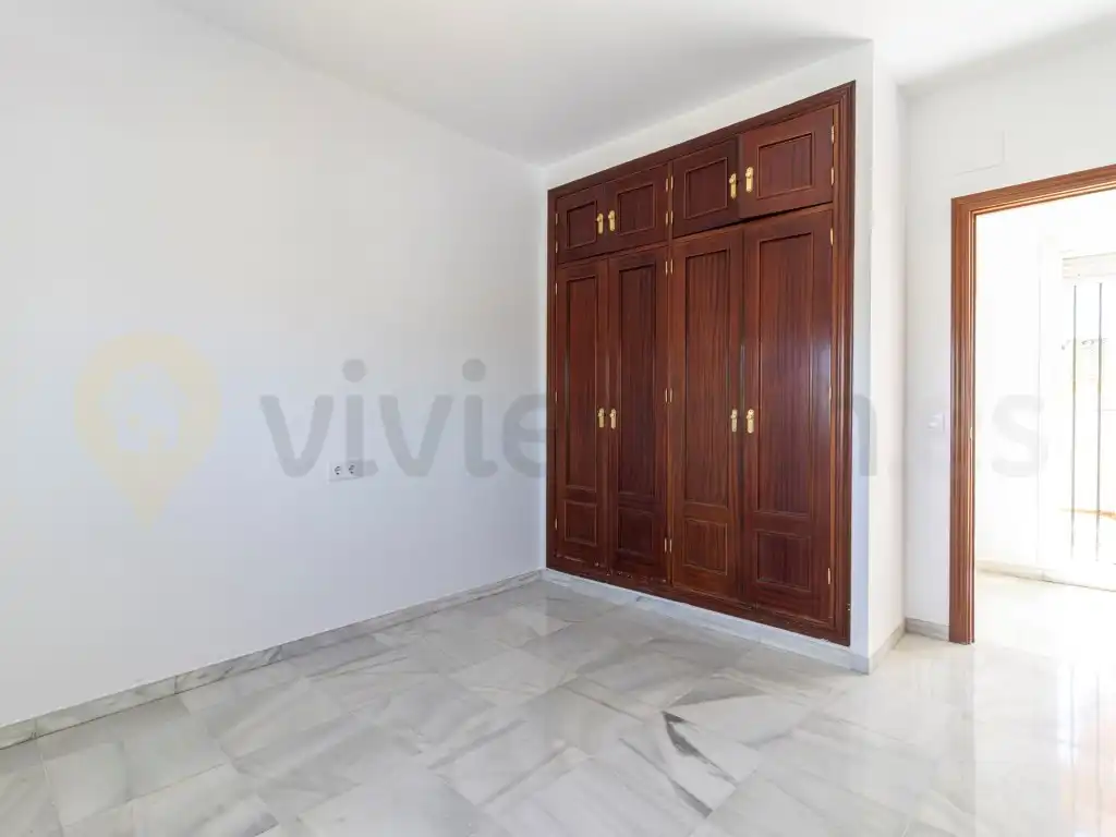 Casa o xalet en venda en El Puerto de Santa María