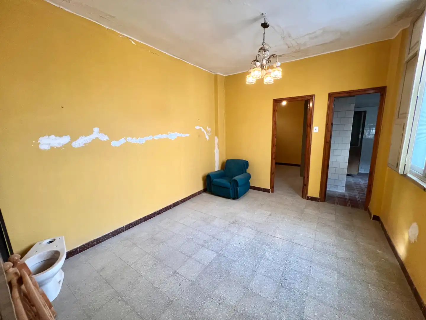 Casa o chalet en venta en Calle San Pablo, El Vedat - Santa Apolonia