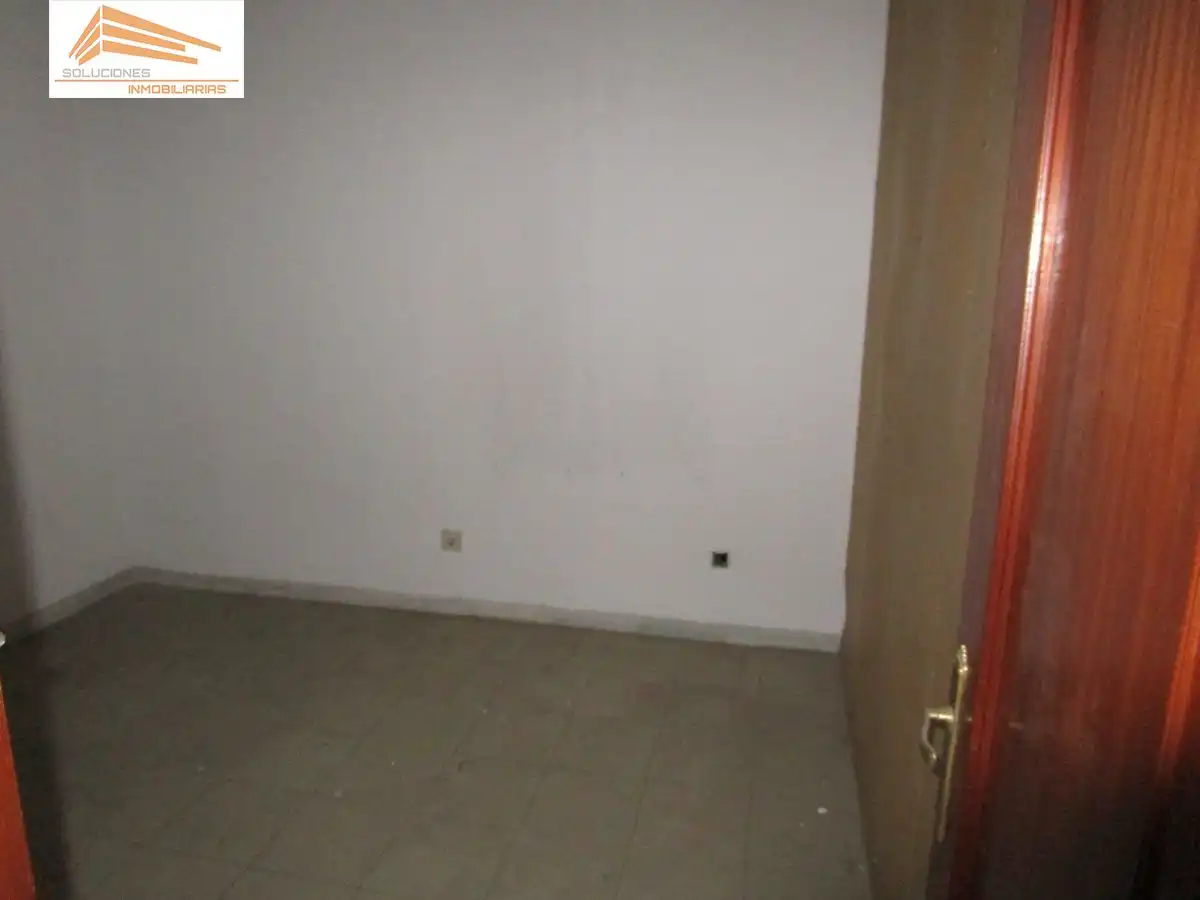 Schlafzimmer von Gebäude zum Verkauf in Tudela de Duero