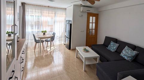 Foto 3 de Apartament en venda a Sant Antoni, Cullera