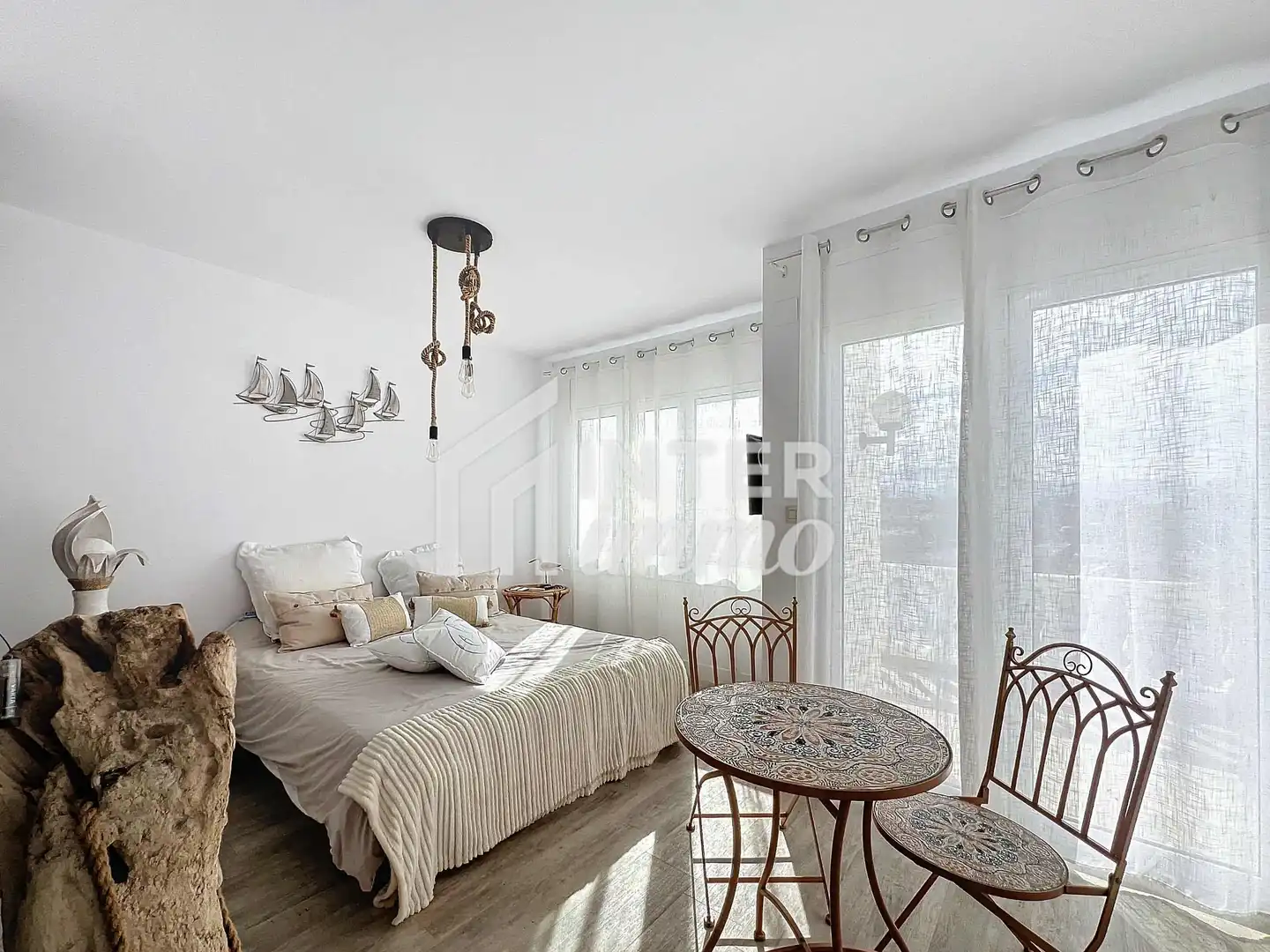 Maison avec piscine à vendre à Carrer Tordera 1C, imagen 15