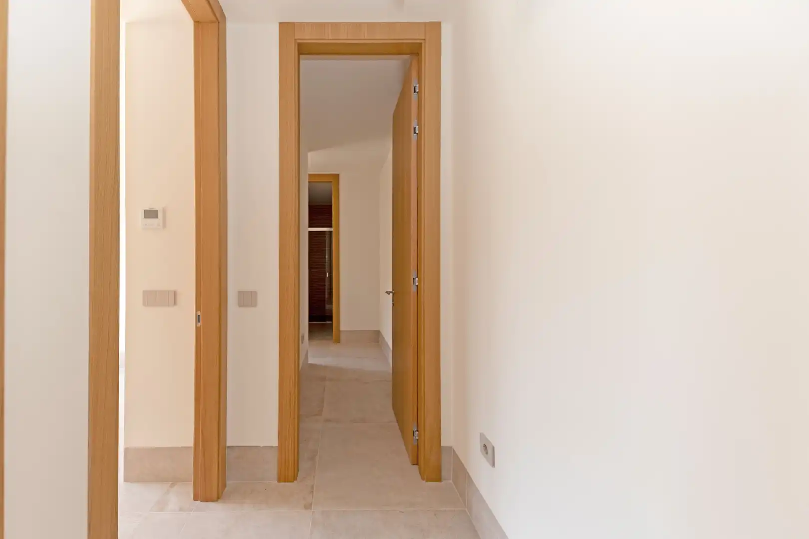Wohnung mit Terrasse zum Verkauf in Centro, imagen 6