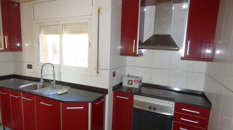 Photo 4 of Single-family semi-detached for sale in Palafolls, Barcelona