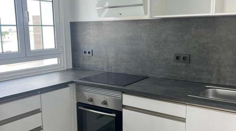Foto 3 de Apartament de lloguer a Garcia de Hita, 11, Centro - La Vega Alta, Arrecife