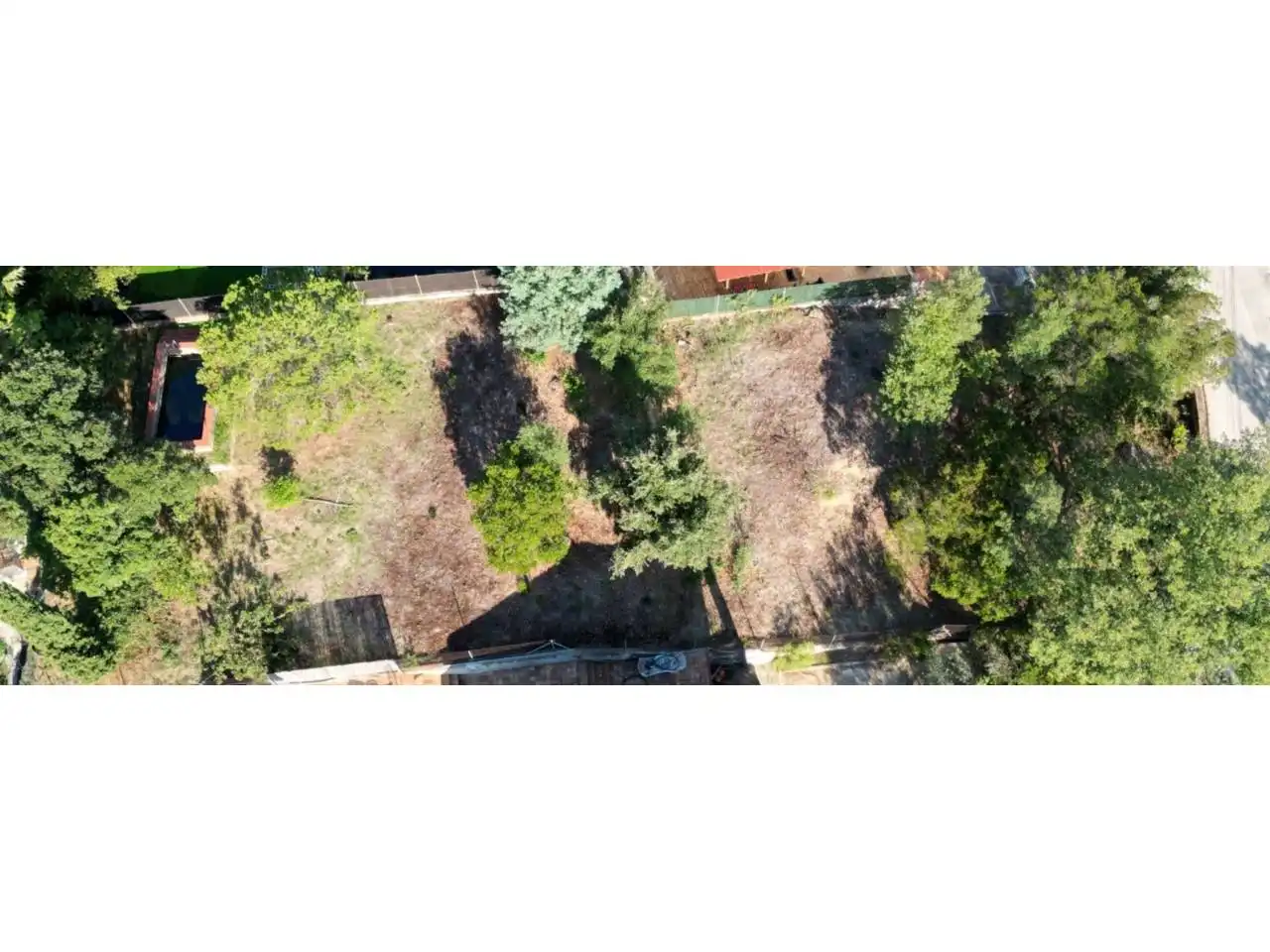 Terrain rustique à vendre à Calle Riells I Viabrea, imagen 5