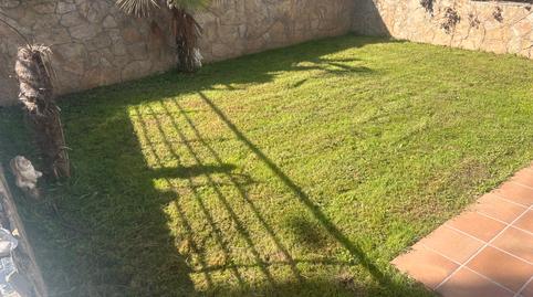 Foto 2 de Casa o xalet en venda a Carrer Sant Salvador, Sant Salvador de Guardiola, Barcelona