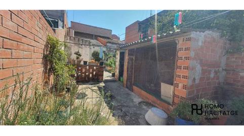 Foto 3 de Casa o xalet en venda a Andorra, Ca n'Oriac, Barcelona